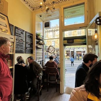 Global Deli - The Deli Global_Edinburgh_Yelp_Sanju-4 - Delis Near Me - Edinburgh, EDH Global Deli - The Deli Global_Edinburgh_Yelp_Sanju-4 - Delis Near Me - Edinburgh, EDH