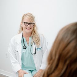 BayouSide Health & Wellness