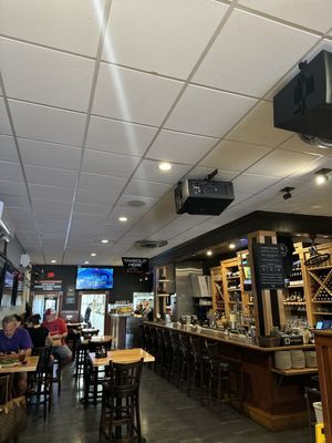 ROMA’S OLD TOWN WOOD-FIRED PIZZERIA - Updated December 2025 - 152 ...