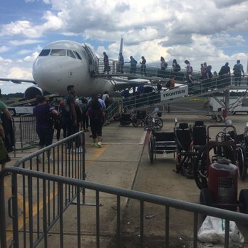 Trenton-Mercer Airport - Airports Near Me - Ewing, New Jersey Trenton-Mercer Airport - Airports Near Me - Ewing, New Jersey