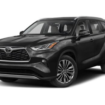 Toyota City - Car Dealers Near Me - Mamaroneck, New York Toyota City - Car Dealers Near Me - Mamaroneck, New York