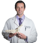 Photo of Orange County Podiatry