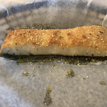 Nino's Cafe - Italian Near Me - Vero Beach, Florida