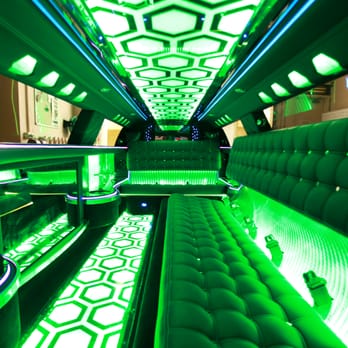 Impressive Limousine - Limos Near Me - Seven Hills, NSW Impressive Limousine - Limos Near Me - Seven Hills, NSW