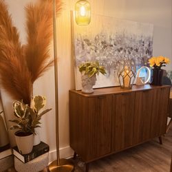 Skin Emporium - Reception Area