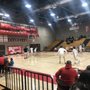Photo of Regis Jesuit High School