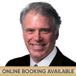 Richard J Wyzykowski, MD - Book Online