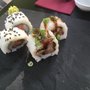 Photo of Mizu Bar