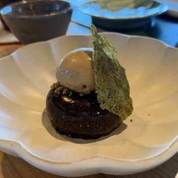 Genesis House - Haecho - Korean Near Me - New York, New York