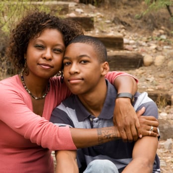 Karen Kramer - Solid parent-child relationships are also important in life. - Life Coach Near Me Karen Kramer - Solid parent-child relationships are also important in life. - Life Coach Near Me