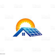 Slide of KWJ Consultant