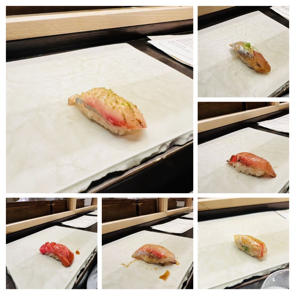 Utzutzu - Sushi Bars Near Me - Alameda, California Utzutzu - Sushi Bars Near Me - Alameda, California