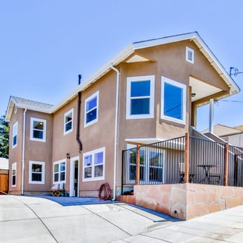 Sante Sandhu - Luxe - 3516 Gray St, Oakland- Remodeled 2 Unit Building - Real Estate Agents Near Me - Danville, California Sante Sandhu - Luxe - 3516 Gray St, Oakland- Remodeled 2 Unit Building - Real Estate Agents Near Me - Danville, California