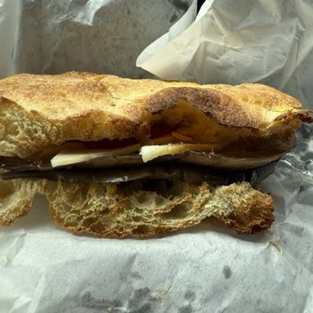 Sorelle - Cafes Near Me - Long Grove, Illinois