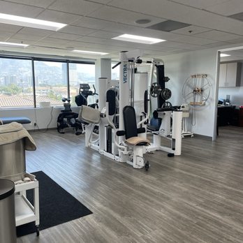 Ace Chiropractic Clinic - Chiropractors Near Me - Glendale, California