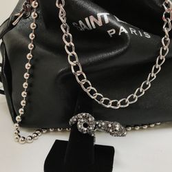 Rosa D'oro Jewelers