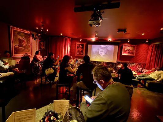 3930 S Las Vegas Blvd by null