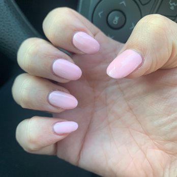 Happiness Nails & Spa - Nail Salons Near Me - Tulare, California Happiness Nails & Spa - Nail Salons Near Me - Tulare, California