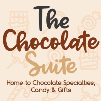 The Chocolate Suite - The Chocolate Suite in Staten Island - Candy Stores Near Me - Staten Island, New York The Chocolate Suite - The Chocolate Suite in Staten Island - Candy Stores Near Me - Staten Island, New York