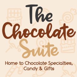 The Chocolate Suite - The Chocolate Suite in Staten Island