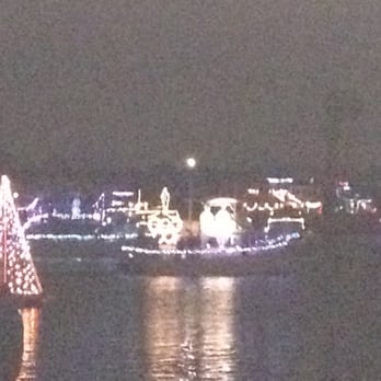 Naples Christmas Boat Parade - Local Flavor Near Me - Long Beach, California Naples Christmas Boat Parade - Local Flavor Near Me - Long Beach, California