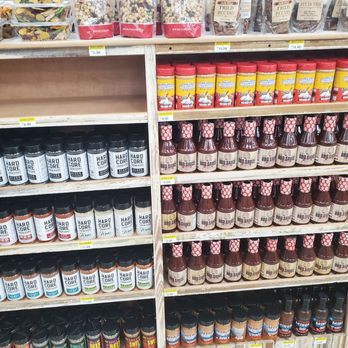 Buc-ee's - Convenience Stores Near Me - Richmond, Kentucky
