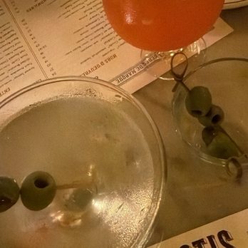 Pastis - French Near Me - New York, New York Pastis - French Near Me - New York, New York