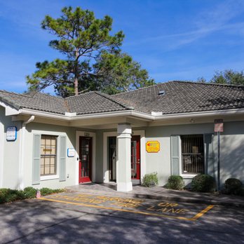 Smile Design Willa Springs - General Dentistry Near Me - Winter Springs, Florida Smile Design Willa Springs - General Dentistry Near Me - Winter Springs, Florida
