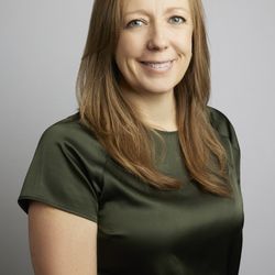 Compass Insurance Advisors
