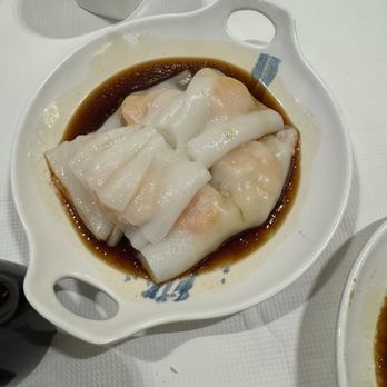 Diamond Bay Restaurant - Dim Sum Near Me - Seattle, Washington