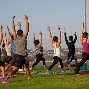 Renee Gauthier - Yoga on the Bay - Yoga Near Me Renee Gauthier - Yoga on the Bay - Yoga Near Me