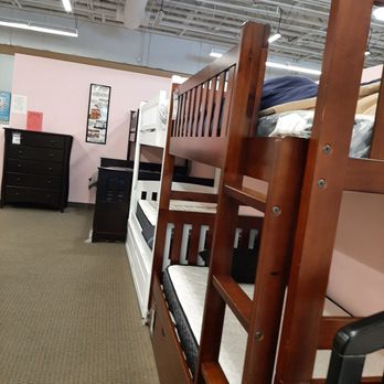 Mancini's Sleepworld - Colma - Mattresses Near Me - Colma, California Mancini's Sleepworld - Colma - Mattresses Near Me - Colma, California