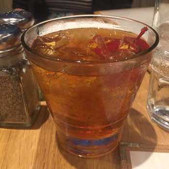 Jack's Restaurant & Bar - Breakfast & Brunch Near Me - Newark, California