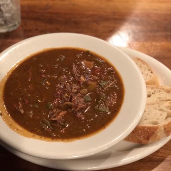 The Elk Public House - 74th St. Gumbo - Pubs Near Me - Spokane, Washington The Elk Public House - 74th St. Gumbo - Pubs Near Me - Spokane, Washington