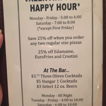 Bar 35 - As of 12/2015 - Bars Near Me - Honolulu, Hawaii Bar 35 - As of 12/2015 - Bars Near Me - Honolulu, Hawaii