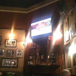 THe State Bar