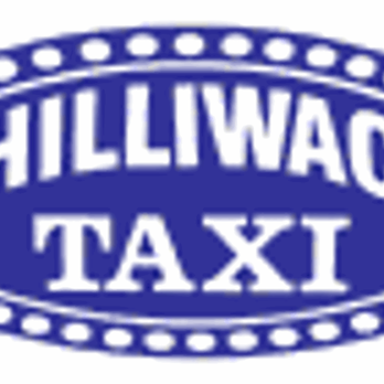 Taxi - Logo - Taxis Near Me - Chilliwack, British Columbia Taxi - Logo - Taxis Near Me - Chilliwack, British Columbia