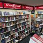 Photo of Dymocks