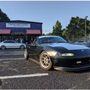 Capital Auto Center