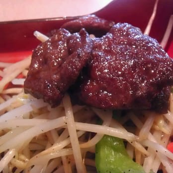 Tenon Vegetarian Cuisine - Sushi Bars Near Me - Markham, Ontario Tenon Vegetarian Cuisine - Sushi Bars Near Me - Markham, Ontario