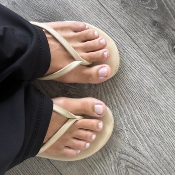 Pro Nails & Spa - Predicure - Nail Salons Near Me - Costa Mesa, California Pro Nails & Spa - Predicure - Nail Salons Near Me - Costa Mesa, California