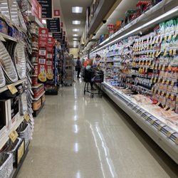 Safeway