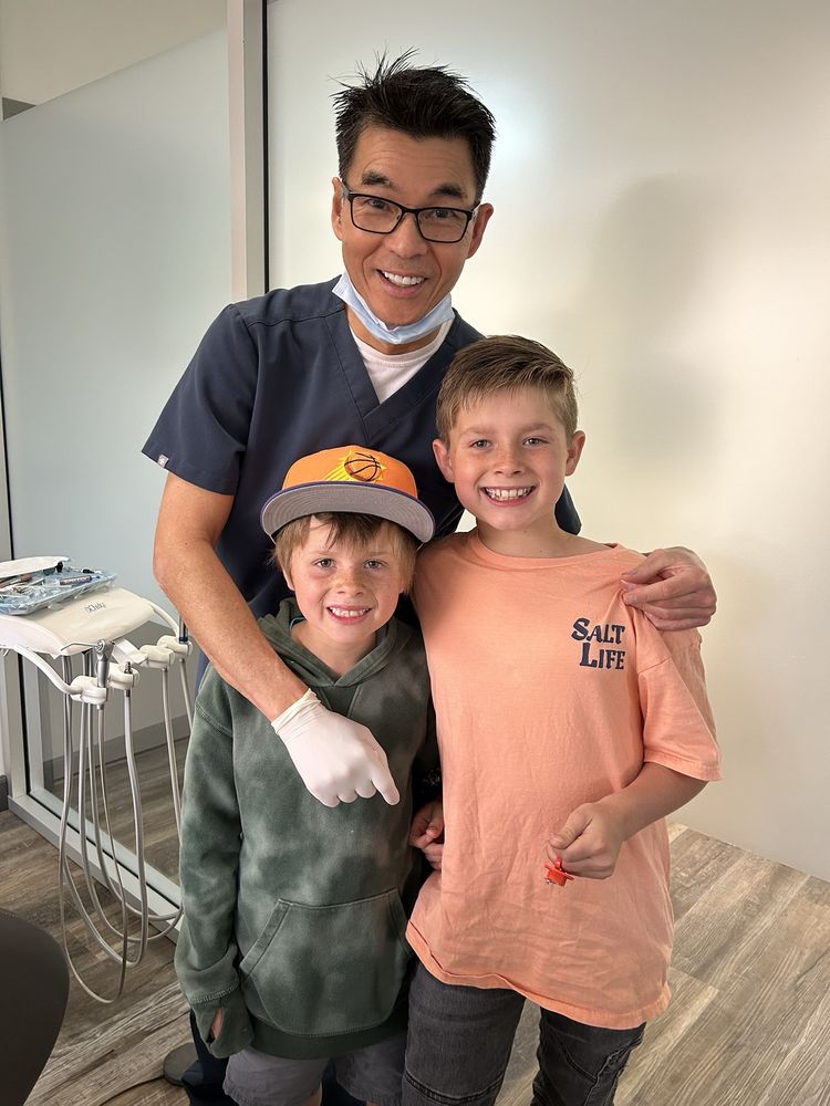 PHAM GEM, DDS Updated October 2024 29 Photos & 130 Reviews 12630