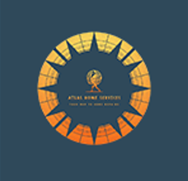 Slide of Atlas Home Care