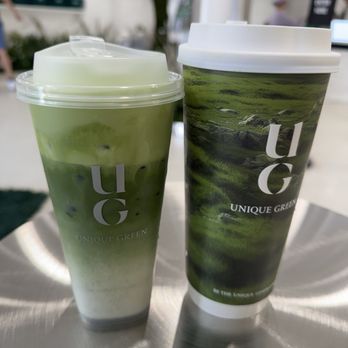 UG Tea - Bubble Tea Near Me - San Gabriel, California UG Tea - Bubble Tea Near Me - San Gabriel, California