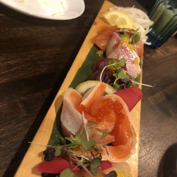 Tamari Bar - Izakaya Near Me - Seattle, Washington Tamari Bar - Izakaya Near Me - Seattle, Washington