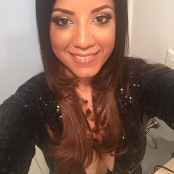 Mauve Artistry Group - My 36th Birthday! Thank you M.A.G for my makeup - Makeup Artists Near Me Mauve Artistry Group - My 36th Birthday! Thank you M.A.G for my makeup - Makeup Artists Near Me
