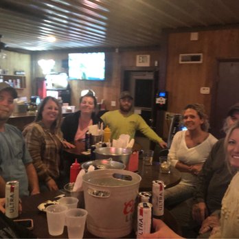 The Spillway - a group of people sitting at a bar - Bars Near Me - Perryville, Missouri The Spillway - a group of people sitting at a bar - Bars Near Me - Perryville, Missouri