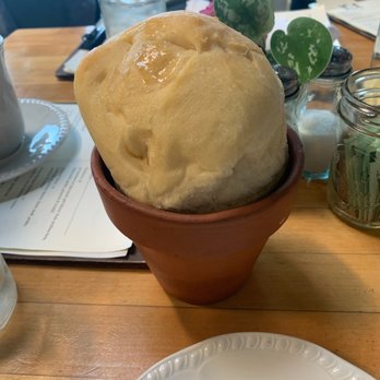 Terrain Cafe - New American Near Me - Westport, Connecticut Terrain Cafe - New American Near Me - Westport, Connecticut