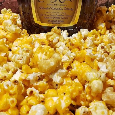 Benjamin's Restaurant & Pub by null